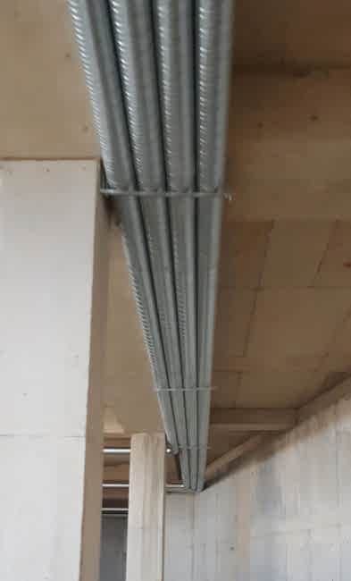 paslanmaz baca borusu, paslanmaz baca fiyatları, paslanmaz baca imalatı, paslanmaz bacalı mangal, paslanmaz baca sistemleri, paslanmaz baca şapkasi, paslanmaz çelik baca, paslanmaz çelik baca borusu, paslanmaz krom baca borusu, paslanmaz çelik baca sistemleri, paslanmaz baca rüzgar gülü, h baca borusu, h baca, paslanmaz çelik baca imalatçıları, paslanmaz çelik baca imalatı, paslanmaz çelik baca şapkası, t baca