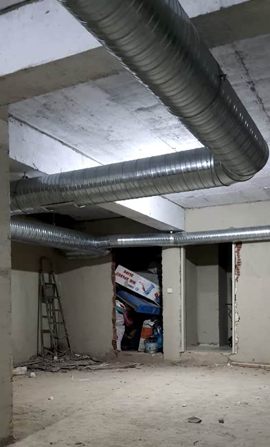 paslanmaz baca borusu, paslanmaz baca fiyatları, paslanmaz baca imalatı, paslanmaz bacalı mangal, paslanmaz baca sistemleri, paslanmaz baca şapkasi, paslanmaz çelik baca, paslanmaz çelik baca borusu, paslanmaz krom baca borusu, paslanmaz çelik baca sistemleri, paslanmaz baca rüzgar gülü, h baca borusu, h baca, paslanmaz çelik baca imalatçıları, paslanmaz çelik baca imalatı, paslanmaz çelik baca şapkası, t baca