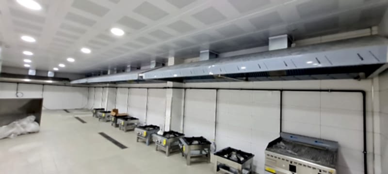 paslanmaz baca borusu, paslanmaz baca fiyatları, paslanmaz baca imalatı, paslanmaz bacalı mangal, paslanmaz baca sistemleri, paslanmaz baca şapkasi, paslanmaz çelik baca, paslanmaz çelik baca borusu, paslanmaz krom baca borusu, paslanmaz çelik baca sistemleri, paslanmaz baca rüzgar gülü, h baca borusu, h baca, paslanmaz çelik baca imalatçıları, paslanmaz çelik baca imalatı, paslanmaz çelik baca şapkası, t baca