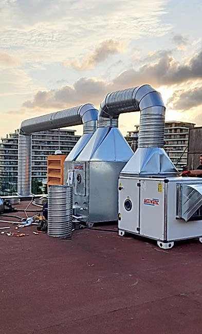 paslanmaz baca borusu, paslanmaz baca fiyatları, paslanmaz baca imalatı, paslanmaz bacalı mangal, paslanmaz baca sistemleri, paslanmaz baca şapkasi, paslanmaz çelik baca, paslanmaz çelik baca borusu, paslanmaz krom baca borusu, paslanmaz çelik baca sistemleri, paslanmaz baca rüzgar gülü, h baca borusu, h baca, paslanmaz çelik baca imalatçıları, paslanmaz çelik baca imalatı, paslanmaz çelik baca şapkası, t baca