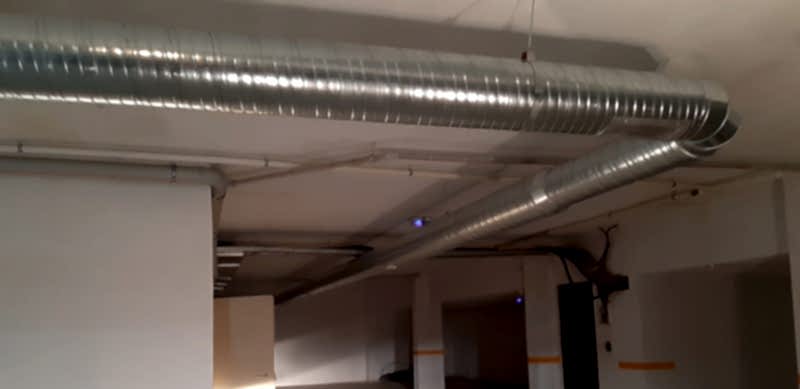 paslanmaz baca borusu, paslanmaz baca fiyatları, paslanmaz baca imalatı, paslanmaz bacalı mangal, paslanmaz baca sistemleri, paslanmaz baca şapkasi, paslanmaz çelik baca, paslanmaz çelik baca borusu, paslanmaz krom baca borusu, paslanmaz çelik baca sistemleri, paslanmaz baca rüzgar gülü, h baca borusu, h baca, paslanmaz çelik baca imalatçıları, paslanmaz çelik baca imalatı, paslanmaz çelik baca şapkası, t baca