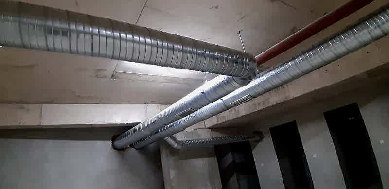 paslanmaz baca borusu, paslanmaz baca fiyatları, paslanmaz baca imalatı, paslanmaz bacalı mangal, paslanmaz baca sistemleri, paslanmaz baca şapkasi, paslanmaz çelik baca, paslanmaz çelik baca borusu, paslanmaz krom baca borusu, paslanmaz çelik baca sistemleri, paslanmaz baca rüzgar gülü, h baca borusu, h baca, paslanmaz çelik baca imalatçıları, paslanmaz çelik baca imalatı, paslanmaz çelik baca şapkası, t baca