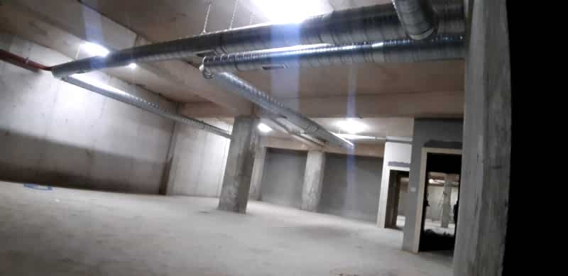 paslanmaz baca borusu, paslanmaz baca fiyatları, paslanmaz baca imalatı, paslanmaz bacalı mangal, paslanmaz baca sistemleri, paslanmaz baca şapkasi, paslanmaz çelik baca, paslanmaz çelik baca borusu, paslanmaz krom baca borusu, paslanmaz çelik baca sistemleri, paslanmaz baca rüzgar gülü, h baca borusu, h baca, paslanmaz çelik baca imalatçıları, paslanmaz çelik baca imalatı, paslanmaz çelik baca şapkası, t baca