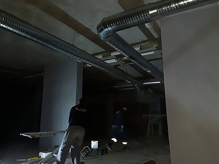 paslanmaz baca borusu, paslanmaz baca fiyatları, paslanmaz baca imalatı, paslanmaz bacalı mangal, paslanmaz baca sistemleri, paslanmaz baca şapkasi, paslanmaz çelik baca, paslanmaz çelik baca borusu, paslanmaz krom baca borusu, paslanmaz çelik baca sistemleri, paslanmaz baca rüzgar gülü, h baca borusu, h baca, paslanmaz çelik baca imalatçıları, paslanmaz çelik baca imalatı, paslanmaz çelik baca şapkası, t baca