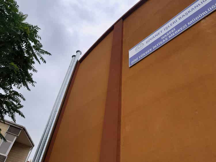 paslanmaz baca borusu, paslanmaz baca fiyatları, paslanmaz baca imalatı, paslanmaz bacalı mangal, paslanmaz baca sistemleri, paslanmaz baca şapkasi, paslanmaz çelik baca, paslanmaz çelik baca borusu, paslanmaz krom baca borusu, paslanmaz çelik baca sistemleri, paslanmaz baca rüzgar gülü, h baca borusu, h baca, paslanmaz çelik baca imalatçıları, paslanmaz çelik baca imalatı, paslanmaz çelik baca şapkası, t baca