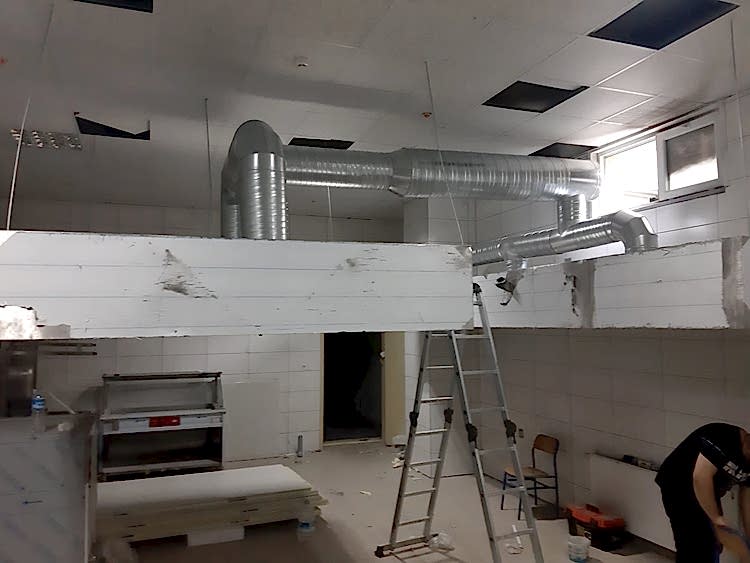 paslanmaz baca borusu, paslanmaz baca fiyatları, paslanmaz baca imalatı, paslanmaz bacalı mangal, paslanmaz baca sistemleri, paslanmaz baca şapkasi, paslanmaz çelik baca, paslanmaz çelik baca borusu, paslanmaz krom baca borusu, paslanmaz çelik baca sistemleri, paslanmaz baca rüzgar gülü, h baca borusu, h baca, paslanmaz çelik baca imalatçıları, paslanmaz çelik baca imalatı, paslanmaz çelik baca şapkası, t baca