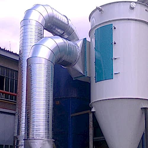 istanbul havalandırma firmaları, havalandırma, havalandırmacı, hava kanalı imalatı