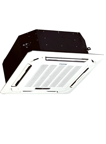 havalandırma klima sistemleri, havalandırma klima santrali, havalandırma klima tesisatı, klima havalandırma borusu, baca havalandırma klima, havalandırma cihazları, iklim havalandırma