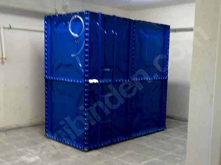 paslanmaz su deposu, galvaniz su deposu, paslanmaz su tankı, paslanmaz modüler su deposu, paslanmaz çelik su deposu, paslanmaz su deposu imalatı, paslanmaz tank, paslanmaz tank imalatı, paslanmaz çelik tank, paslanmaz basınçlı tank, Krom Su Depoları, Modüler Galvaniz Su Deposu, paslanmaz Depo, paslanmaz süt deposu, kartal paslanmaz su deposu imalatı, paslanmaz su deposu imalatçıları, galvaniz su deposu imalatçıları
