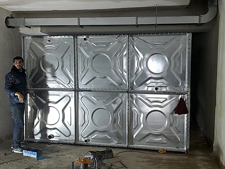 paslanmaz su deposu, galvaniz su deposu, paslanmaz su tankı, paslanmaz modüler su deposu, paslanmaz çelik su deposu, paslanmaz su deposu imalatı, paslanmaz tank, paslanmaz tank imalatı, paslanmaz çelik tank, paslanmaz basınçlı tank, Krom Su Depoları, Modüler Galvaniz Su Deposu, paslanmaz Depo, paslanmaz süt deposu, kartal paslanmaz su deposu imalatı, paslanmaz su deposu imalatçıları, galvaniz su deposu imalatçıları