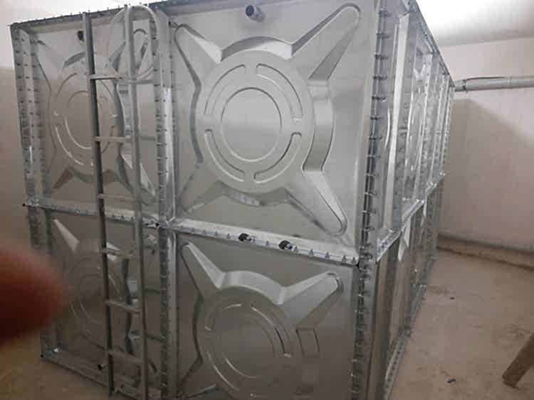 paslanmaz su deposu, galvaniz su deposu, paslanmaz su tankı, paslanmaz modüler su deposu, paslanmaz çelik su deposu, paslanmaz su deposu imalatı, paslanmaz tank, paslanmaz tank imalatı, paslanmaz çelik tank, paslanmaz basınçlı tank, Krom Su Depoları, Modüler Galvaniz Su Deposu, paslanmaz Depo, paslanmaz süt deposu, kartal paslanmaz su deposu imalatı, paslanmaz su deposu imalatçıları, galvaniz su deposu imalatçıları