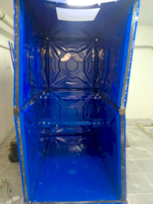 paslanmaz su deposu, galvaniz su deposu, paslanmaz su tankı, paslanmaz modüler su deposu, paslanmaz çelik su deposu, paslanmaz su deposu imalatı, paslanmaz tank, paslanmaz tank imalatı, paslanmaz çelik tank, paslanmaz basınçlı tank, Krom Su Depoları, Modüler Galvaniz Su Deposu, paslanmaz Depo, paslanmaz süt deposu, kartal paslanmaz su deposu imalatı, paslanmaz su deposu imalatçıları, galvaniz su deposu imalatçıları