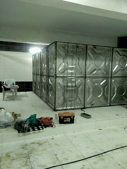 paslanmaz su deposu, galvaniz su deposu, paslanmaz su tankı, paslanmaz modüler su deposu, paslanmaz çelik su deposu, paslanmaz su deposu imalatı, paslanmaz tank, paslanmaz tank imalatı, paslanmaz çelik tank, paslanmaz basınçlı tank, Krom Su Depoları, Modüler Galvaniz Su Deposu, paslanmaz Depo, paslanmaz süt deposu, kartal paslanmaz su deposu imalatı, paslanmaz su deposu imalatçıları, galvaniz su deposu imalatçıları