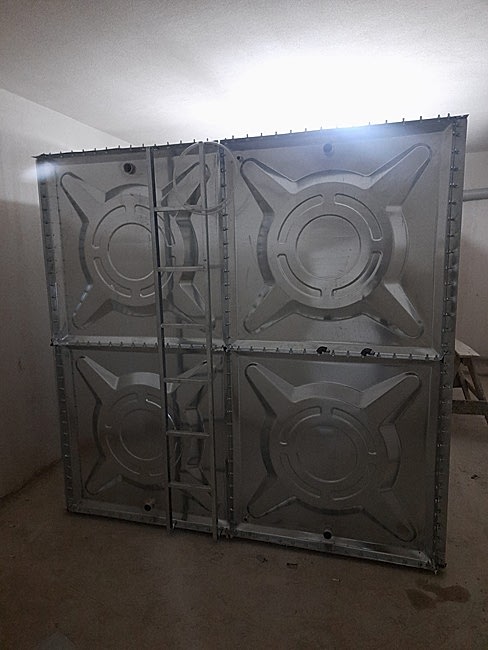 paslanmaz su deposu, galvaniz su deposu, paslanmaz su tankı, paslanmaz modüler su deposu, paslanmaz çelik su deposu, paslanmaz su deposu imalatı, paslanmaz tank, paslanmaz tank imalatı, paslanmaz çelik tank, paslanmaz basınçlı tank, Krom Su Depoları, Modüler Galvaniz Su Deposu, paslanmaz Depo, paslanmaz süt deposu, kartal paslanmaz su deposu imalatı, paslanmaz su deposu imalatçıları, galvaniz su deposu imalatçıları