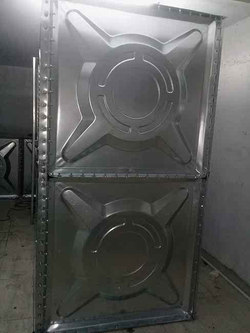 paslanmaz su deposu, galvaniz su deposu, paslanmaz su tankı, paslanmaz modüler su deposu, paslanmaz çelik su deposu, paslanmaz su deposu imalatı, paslanmaz tank, paslanmaz tank imalatı, paslanmaz çelik tank, paslanmaz basınçlı tank, Krom Su Depoları, Modüler Galvaniz Su Deposu, paslanmaz Depo, paslanmaz süt deposu, kartal paslanmaz su deposu imalatı, paslanmaz su deposu imalatçıları, galvaniz su deposu imalatçıları