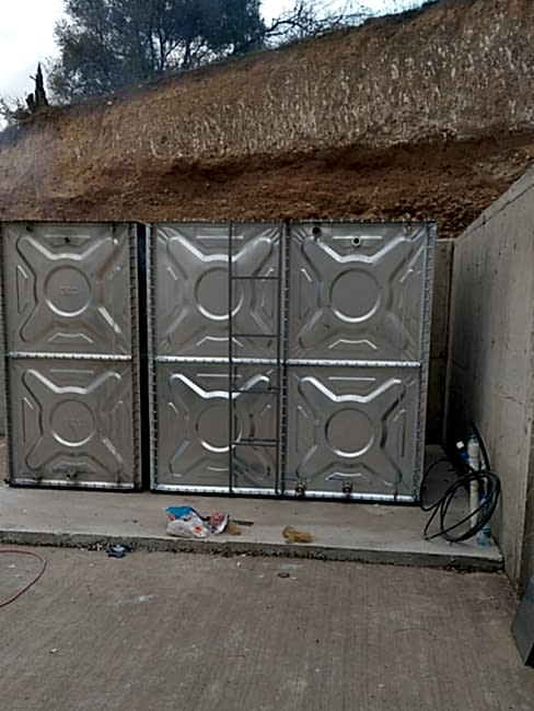 paslanmaz su deposu, galvaniz su deposu, paslanmaz su tankı, paslanmaz modüler su deposu, paslanmaz çelik su deposu, paslanmaz su deposu imalatı, paslanmaz tank, paslanmaz tank imalatı, paslanmaz çelik tank, paslanmaz basınçlı tank, Krom Su Depoları, Modüler Galvaniz Su Deposu, paslanmaz Depo, paslanmaz süt deposu, kartal paslanmaz su deposu imalatı, paslanmaz su deposu imalatçıları, galvaniz su deposu imalatçıları