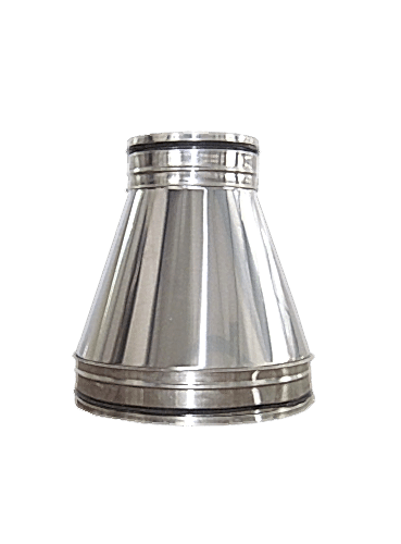 havalandırma kanal imaatı kartal, kartal havalandırma